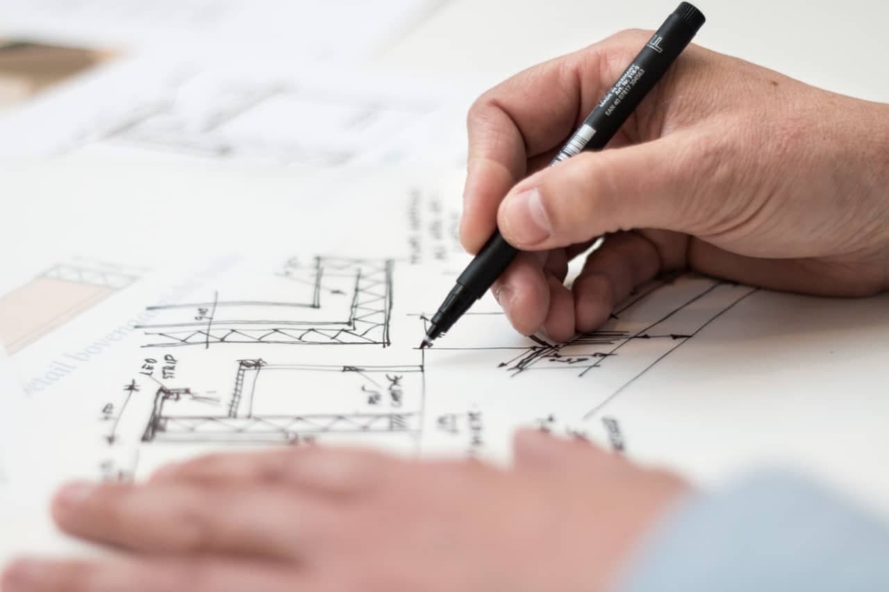 الدراسات والاستشارات