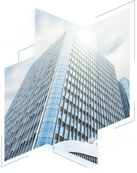 About Architecture